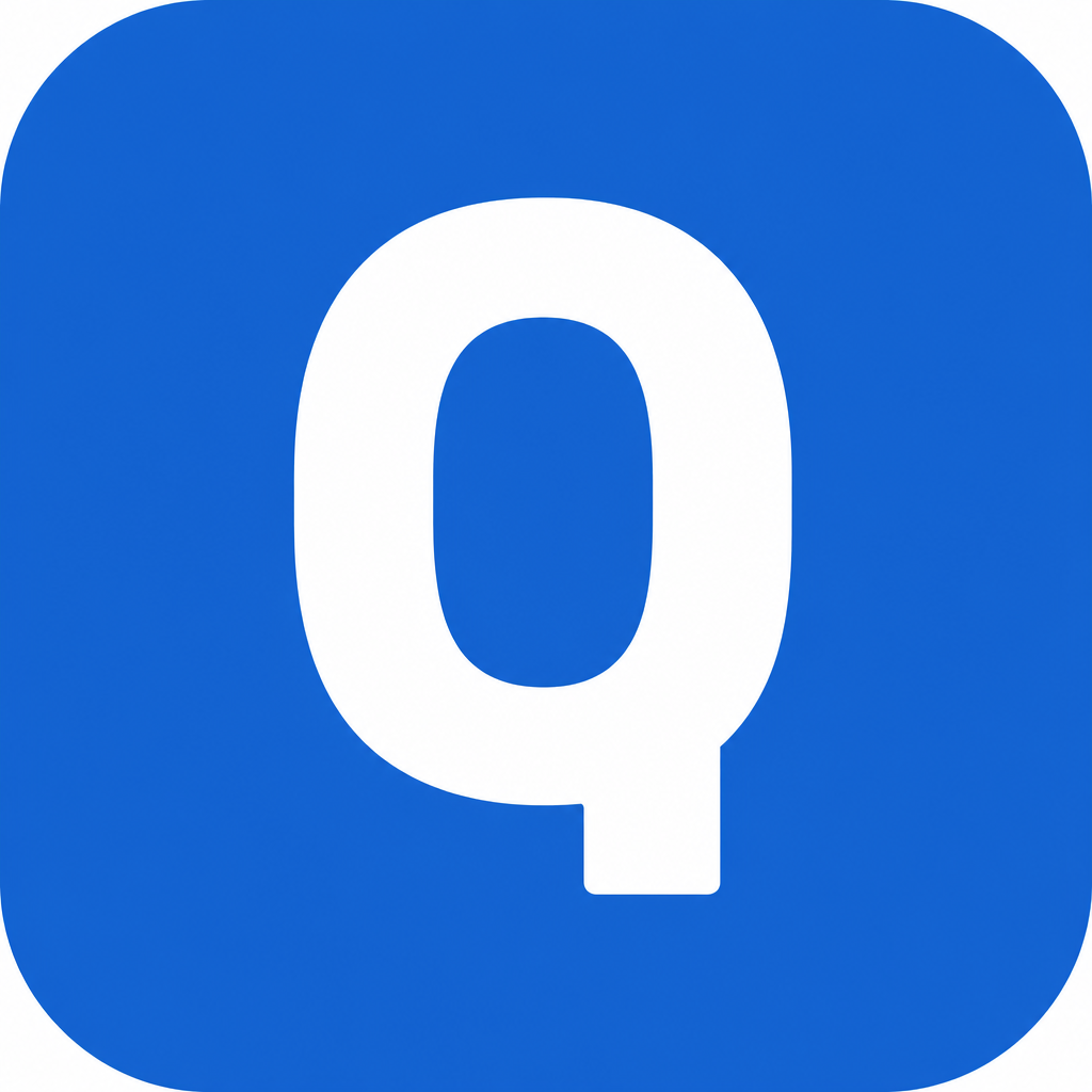 Quidco