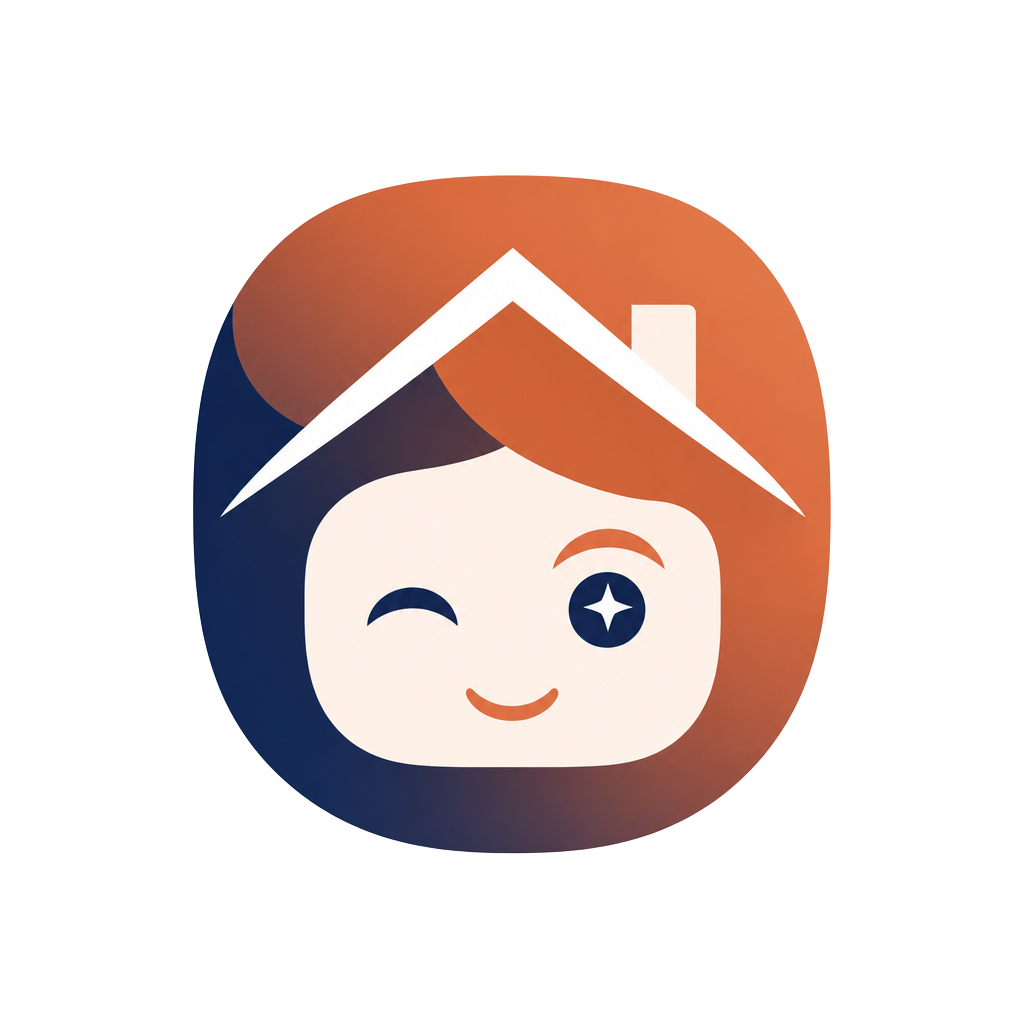 Sienna — AI property assistant by The Mortgage Genie